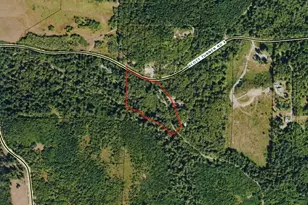 15102 Scott Turner Rd E, Eatonville, WA 98328 - Photo 1