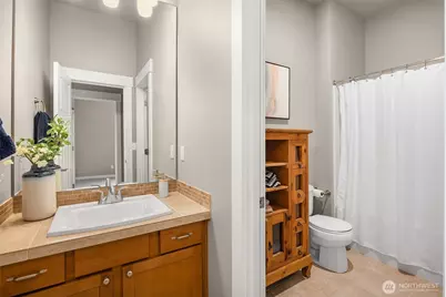 2440 NE Daphne Street, Issaquah, WA 98029 - Photo 36