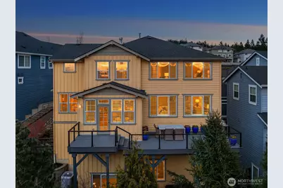 2440 NE Daphne Street, Issaquah, WA 98029 - Photo 38