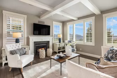 2440 NE Daphne Street, Issaquah, WA 98029 - Photo 14