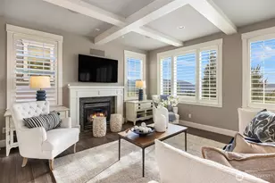 2440 NE Daphne St, Issaquah, WA 98029 - Photo 14