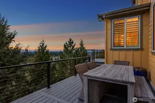 2440 NE Daphne St, Issaquah, WA 98029 - Photo 40