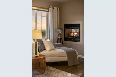 2440 NE Daphne Street, Issaquah, WA 98029 - Photo 22