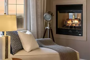 2440 NE Daphne St, Issaquah, WA 98029 - Photo 22