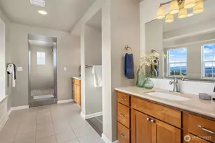 2440 NE Daphne St, Issaquah, WA 98029 - Photo 30