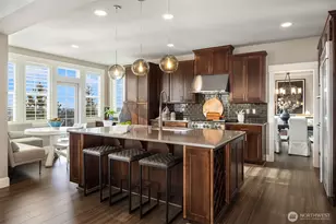 2440 NE Daphne St, Issaquah, WA 98029 - Photo 6