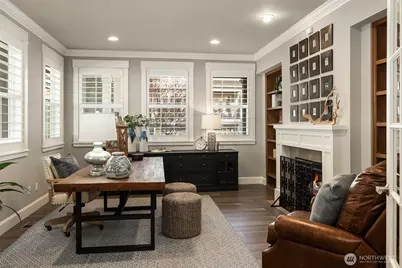 2440 NE Daphne Street, Issaquah, WA 98029 - Photo 18