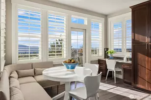 2440 NE Daphne St, Issaquah, WA 98029 - Photo 26