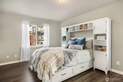 2440 NE Daphne Street, Issaquah, WA 98029 - Photo 28