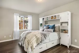 2440 NE Daphne St, Issaquah, WA 98029 - Photo 28