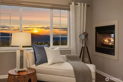 2440 NE Daphne Street, Issaquah, WA 98029 - Photo 20