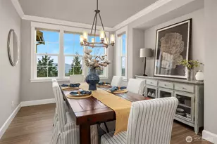 2440 NE Daphne St, Issaquah, WA 98029 - Photo 4