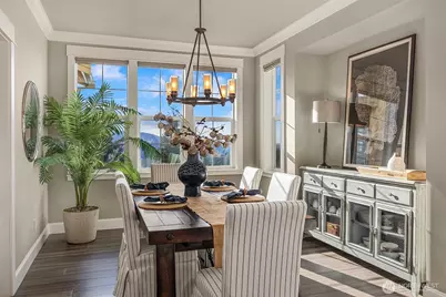 2440 NE Daphne Street, Issaquah, WA 98029 - Photo 6