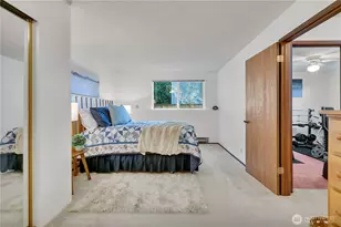 2025 NW Mulholland Blvd, Poulsbo, WA 98370 - Photo 18