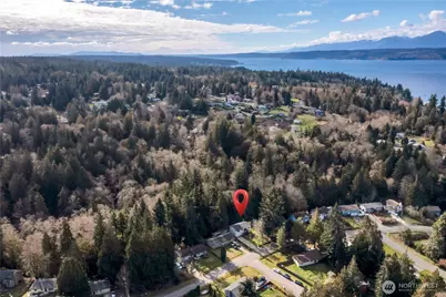 2025 NW Mulholland Boulevard, Poulsbo, WA 98370 - Photo 26