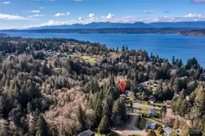 2025 NW Mulholland Boulevard, Poulsbo, WA 98370 - Photo 2