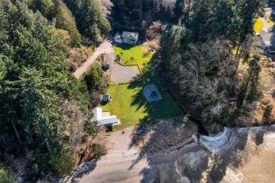 2025 NW Mulholland Boulevard, Poulsbo, WA 98370 - Photo 24