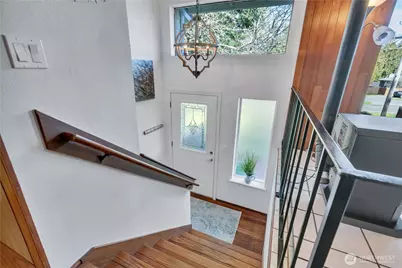 2025 NW Mulholland Boulevard, Poulsbo, WA 98370 - Photo 4