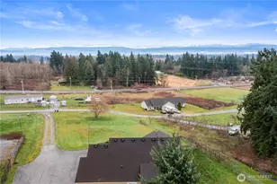 25804 101st Ave E, Graham, WA 98338 - Photo 38