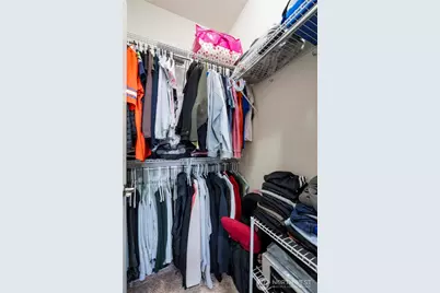 25804 101st Avenue E, Graham, WA 98338 - Photo 22