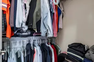 25804 101st Ave E, Graham, WA 98338 - Photo 22