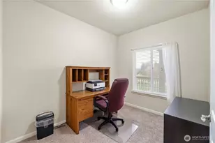 25804 101st Ave E, Graham, WA 98338 - Photo 8