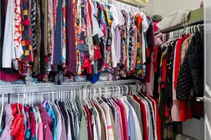 25804 101st Ave E, Graham, WA 98338 - Photo 20