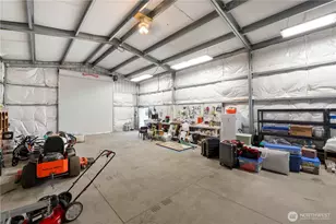 25804 101st Ave E, Graham, WA 98338 - Photo 32