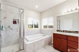 25804 101st Ave E, Graham, WA 98338 - Photo 18