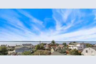 3442 B NW 65th Street, Seattle, WA 98117 - Photo 1