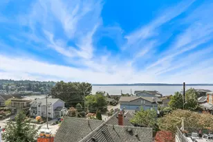 3442 B NW 65th St, Seattle, WA 98117 - Photo 22