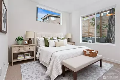 3442 B NW 65th Street, Seattle, WA 98117 - Photo 10