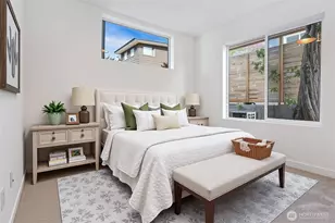 3442 B NW 65th St, Seattle, WA 98117 - Photo 10