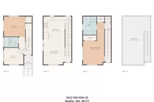 3442 B NW 65th St, Seattle, WA 98117 - Photo 38