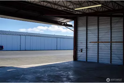 3520 105th Place SW #A5, Everett, WA 98208 - Photo 6