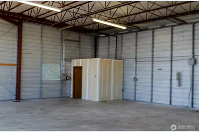 3520 105th Place SW #A5, Everett, WA 98208 - Photo 4