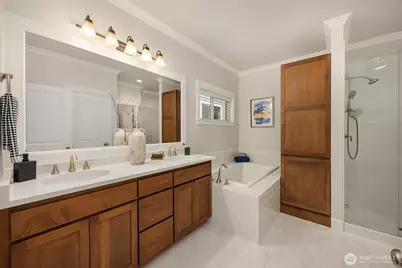 2073 NE Noble Street, Issaquah, WA 98029 - Photo 22