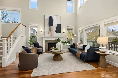 2073 NE Noble Street, Issaquah, WA 98029 - Photo 6