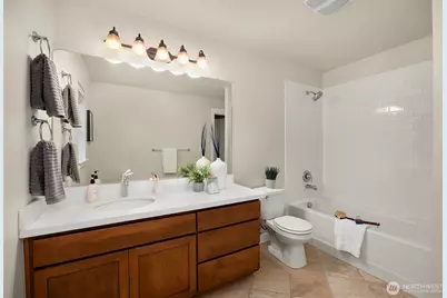 2073 NE Noble Street, Issaquah, WA 98029 - Photo 30