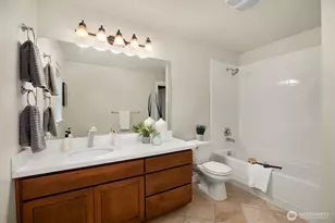 2073 NE Noble St, Issaquah, WA 98029 - Photo 30