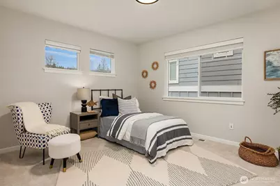 2073 NE Noble Street, Issaquah, WA 98029 - Photo 28