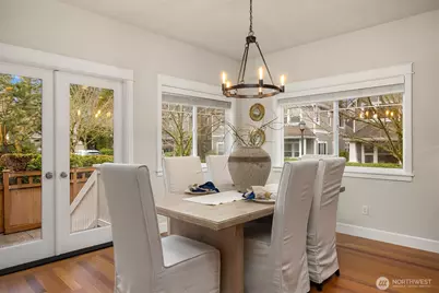 2073 NE Noble Street, Issaquah, WA 98029 - Photo 12