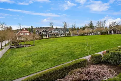 2073 NE Noble Street, Issaquah, WA 98029 - Photo 32