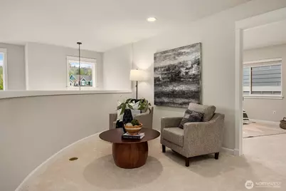 2073 NE Noble Street, Issaquah, WA 98029 - Photo 26