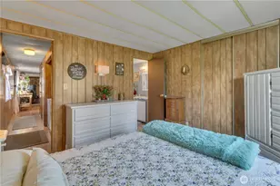 5703 113th Ave E, Puyallup, WA 98372 - Photo 14