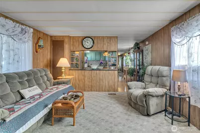 5703 113th Avenue E #66, Puyallup, WA 98372 - Photo 10