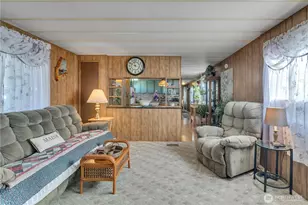 5703 113th Ave E, Puyallup, WA 98372 - Photo 10