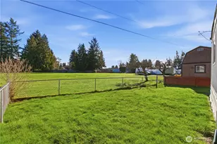 5703 113th Ave E, Puyallup, WA 98372 - Photo 20