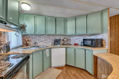 5703 113th Avenue E #66, Puyallup, WA 98372 - Photo 6