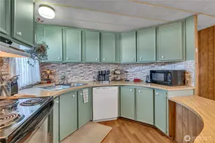 5703 113th Ave E, Puyallup, WA 98372 - Photo 6